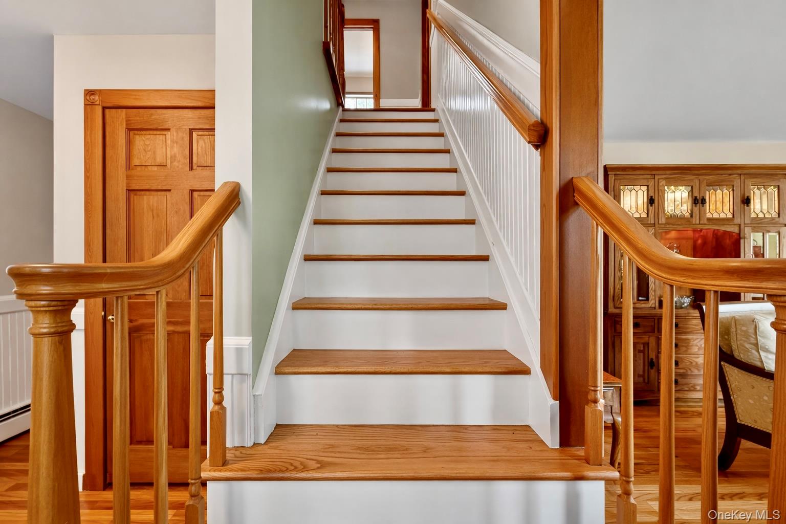 5 Elena Road Campbell Hall, NY 10916 - Photo 25 of 40