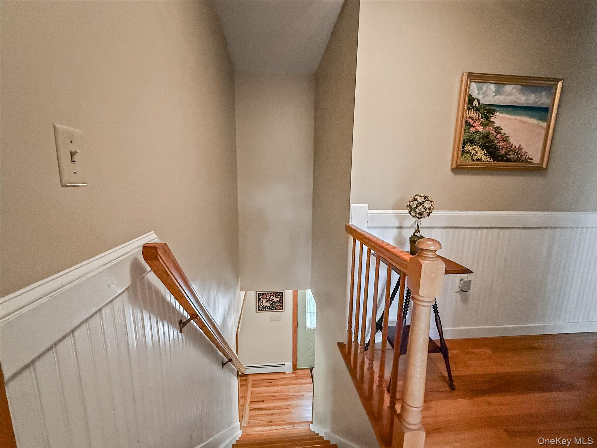 5 Elena Road Campbell Hall, NY 10916 - Photo 26 of 40