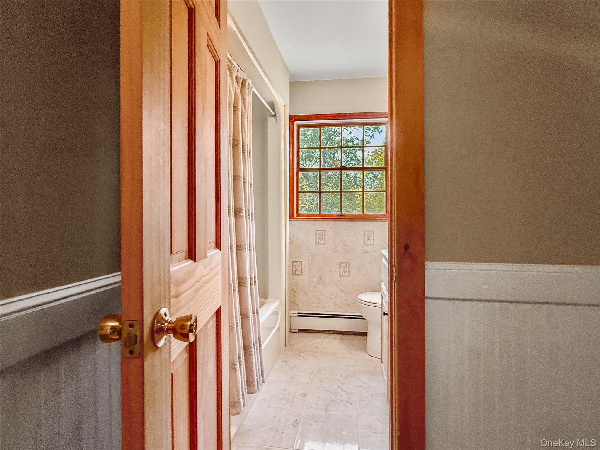 5 Elena Road Campbell Hall, NY 10916 - Photo 27 of 40