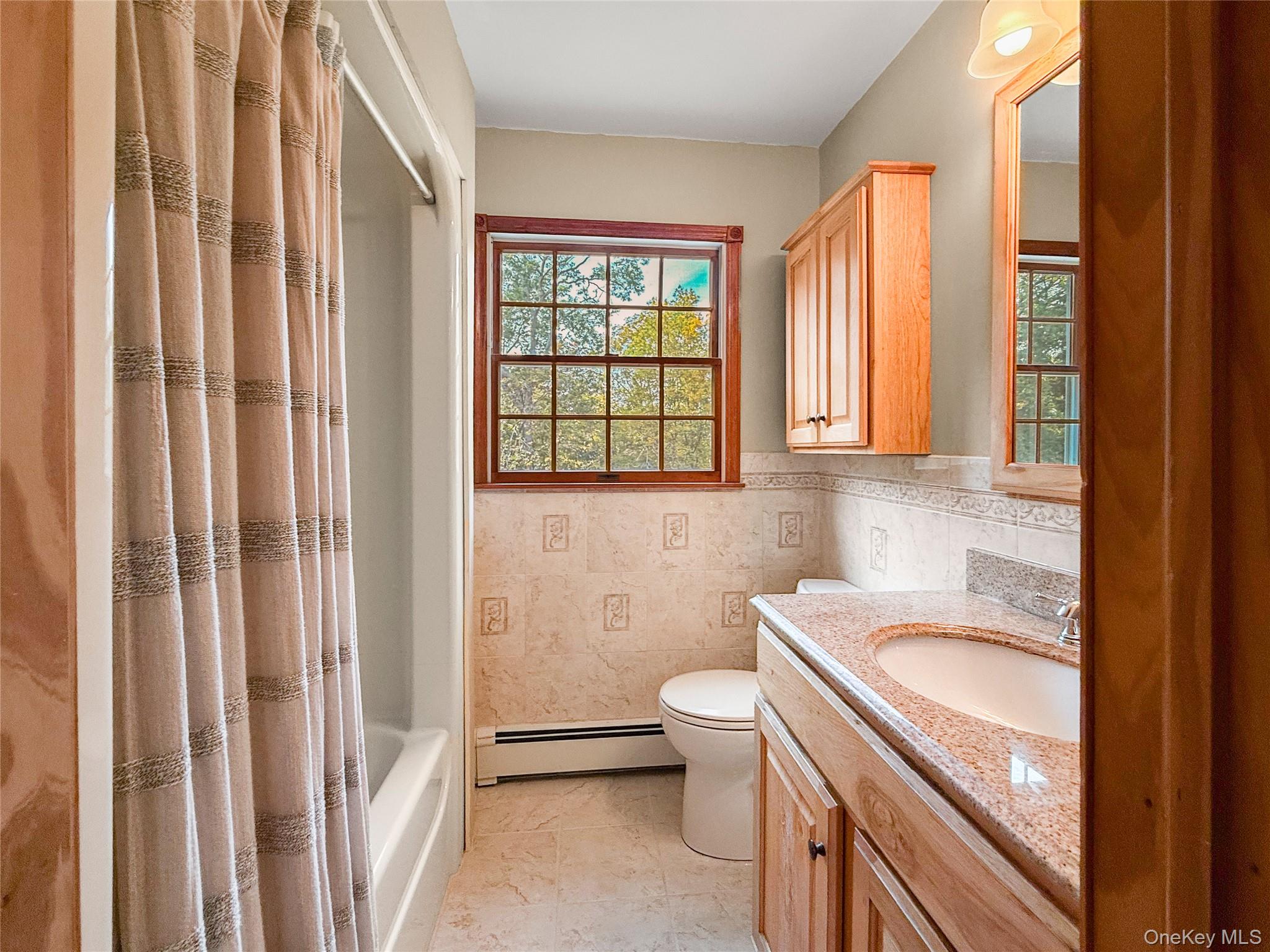 5 Elena Road Campbell Hall, NY 10916 - Photo 28 of 40