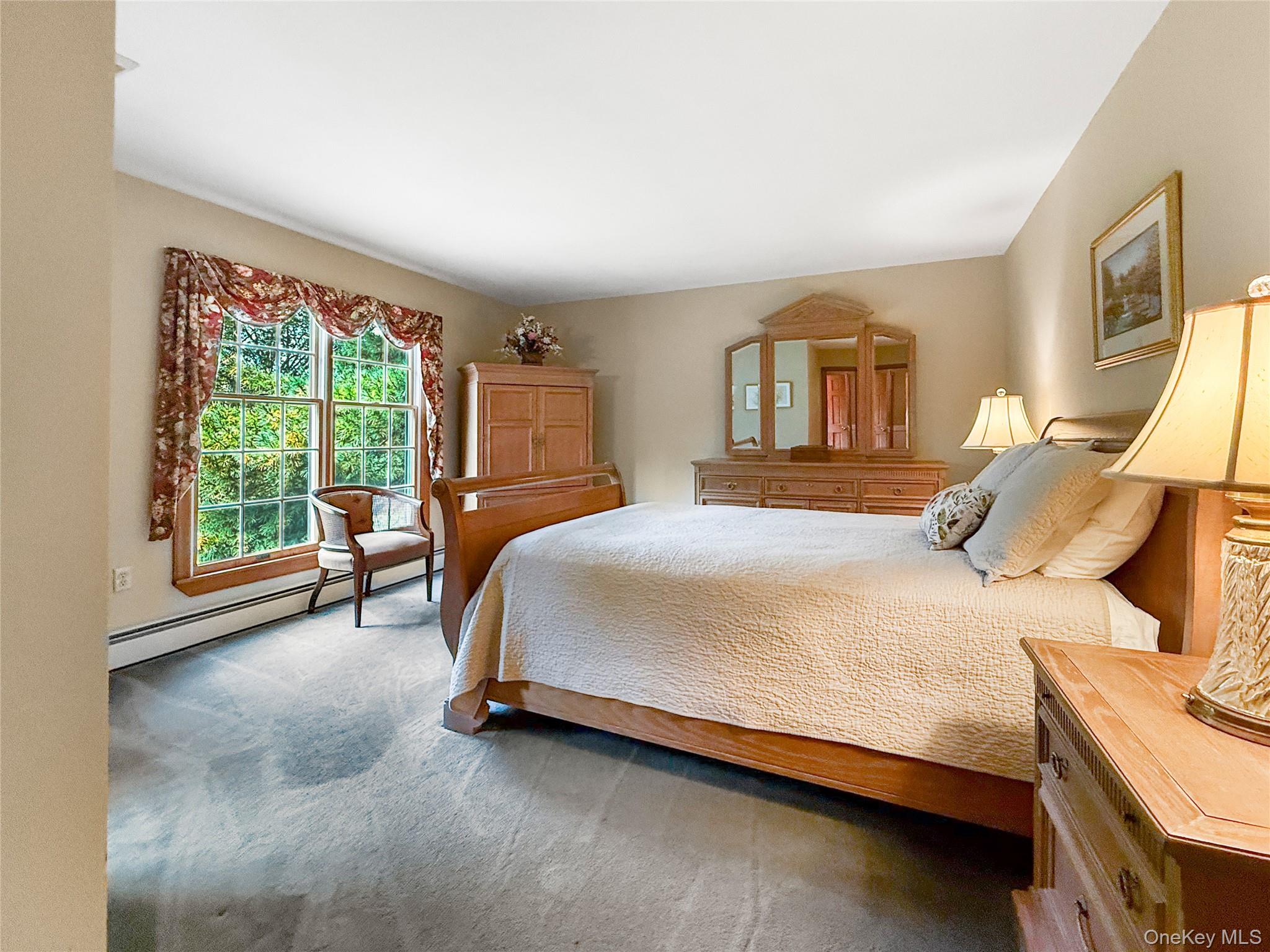 5 Elena Road Campbell Hall, NY 10916 - Photo 29 of 40