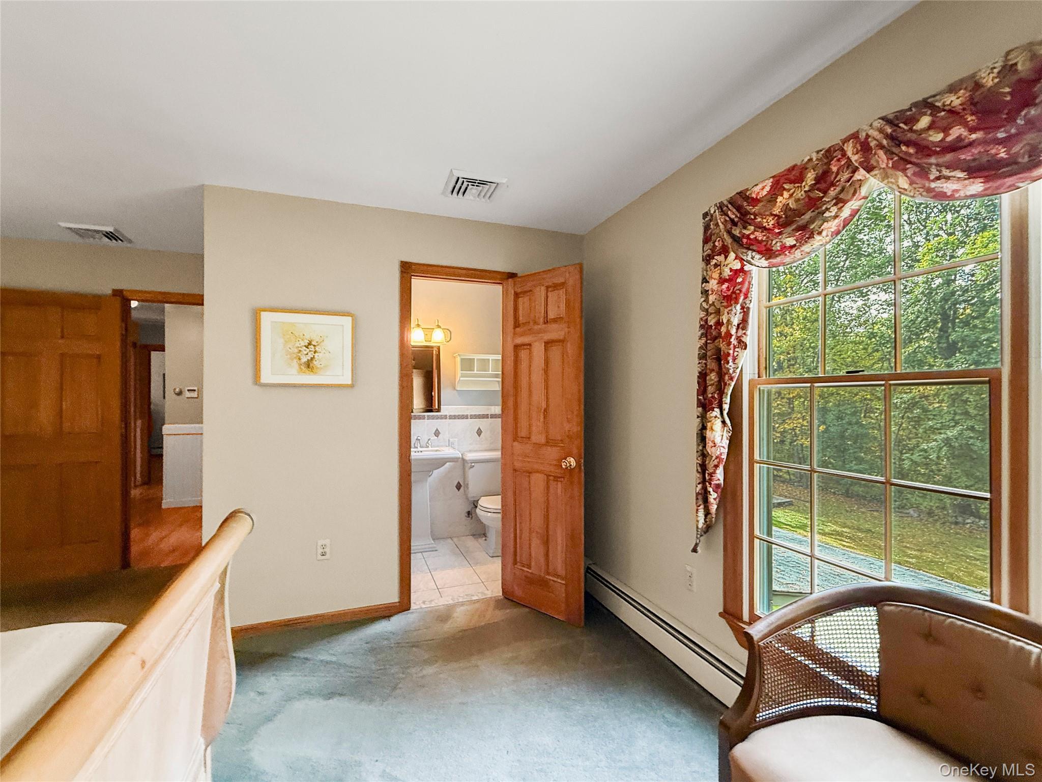 5 Elena Road Campbell Hall, NY 10916 - Photo 31 of 40