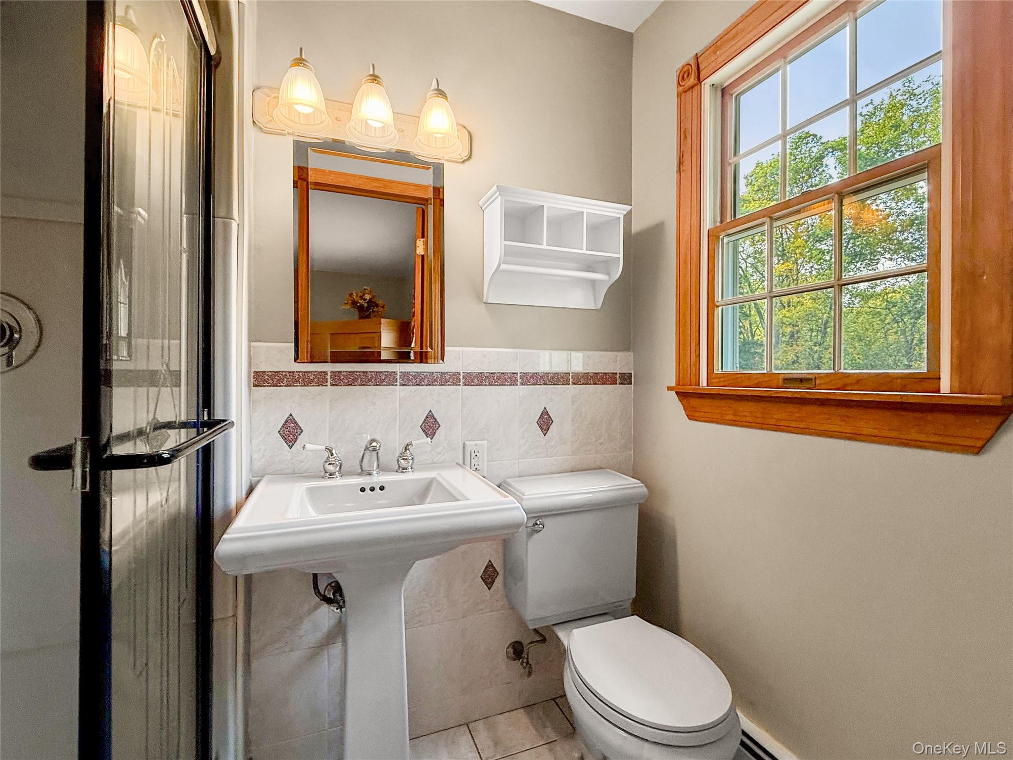 5 Elena Road Campbell Hall, NY 10916 - Photo 32 of 40