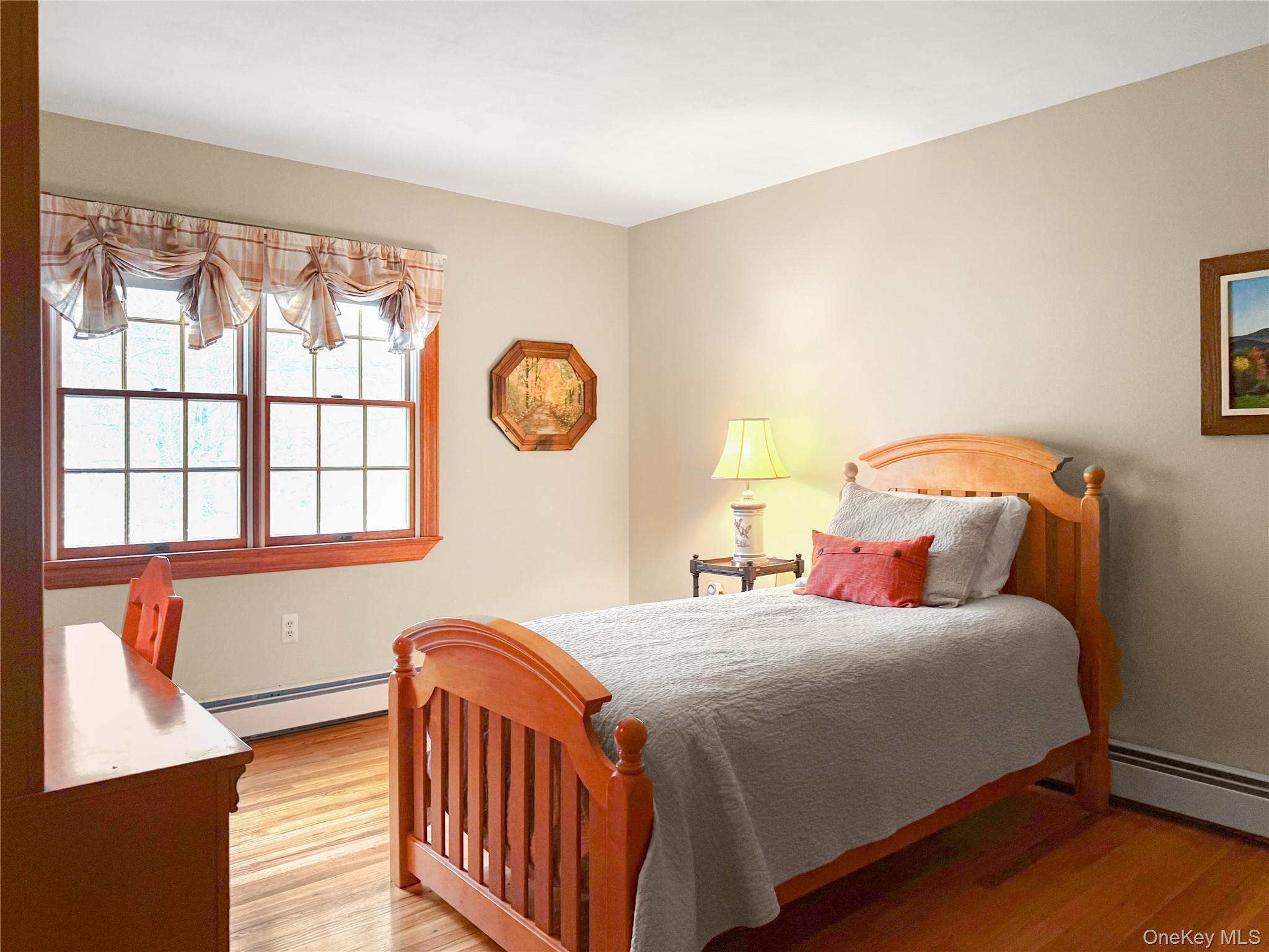 5 Elena Road Campbell Hall, NY 10916 - Photo 33 of 40