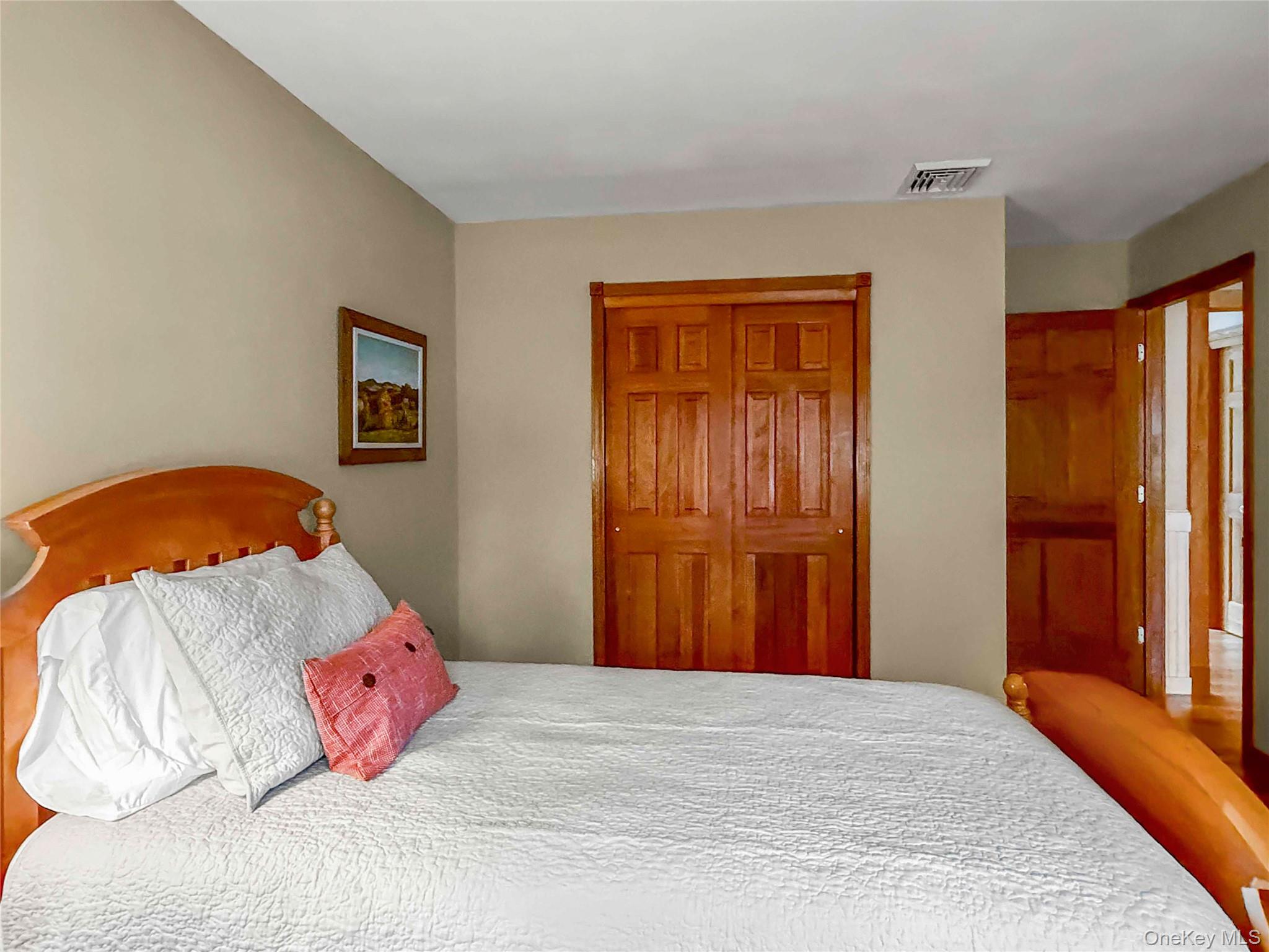 5 Elena Road Campbell Hall, NY 10916 - Photo 34 of 40