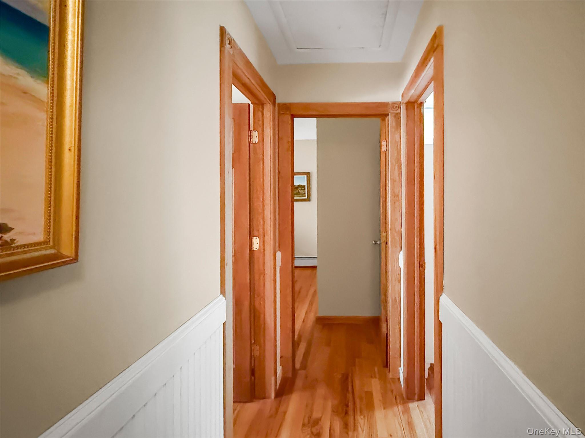 5 Elena Road Campbell Hall, NY 10916 - Photo 35 of 40