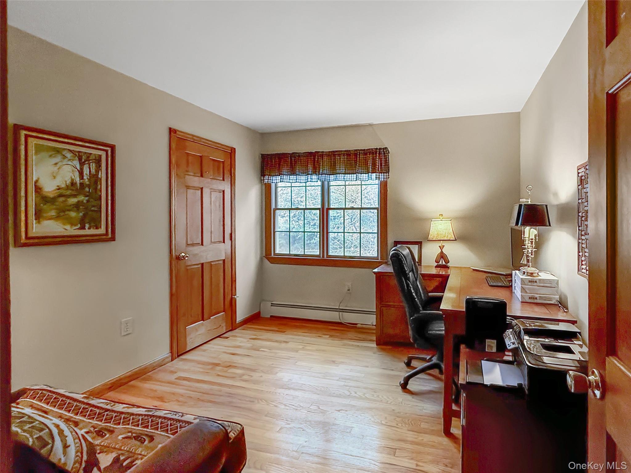 5 Elena Road Campbell Hall, NY 10916 - Photo 36 of 40