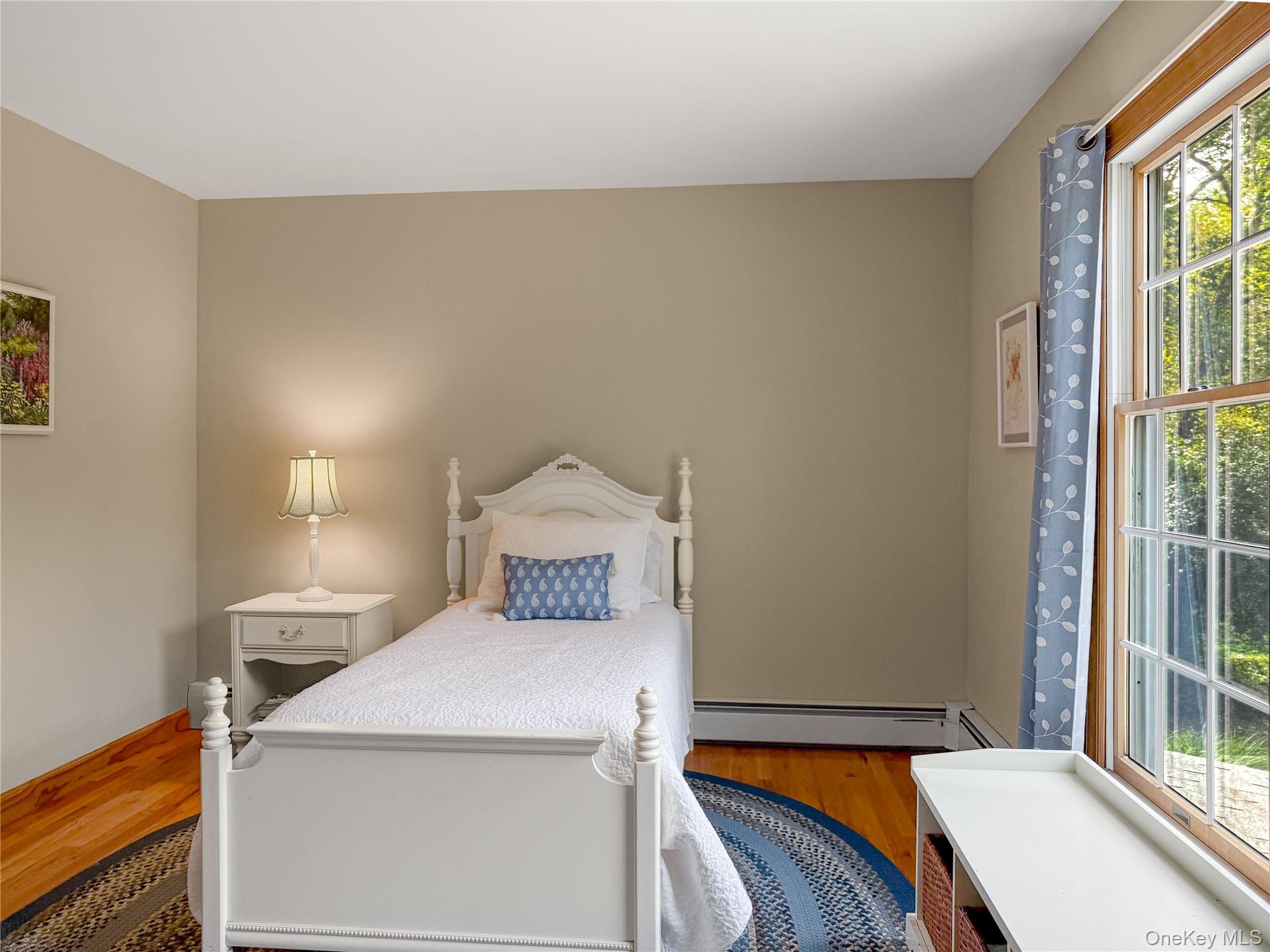 5 Elena Road Campbell Hall, NY 10916 - Photo 37 of 40