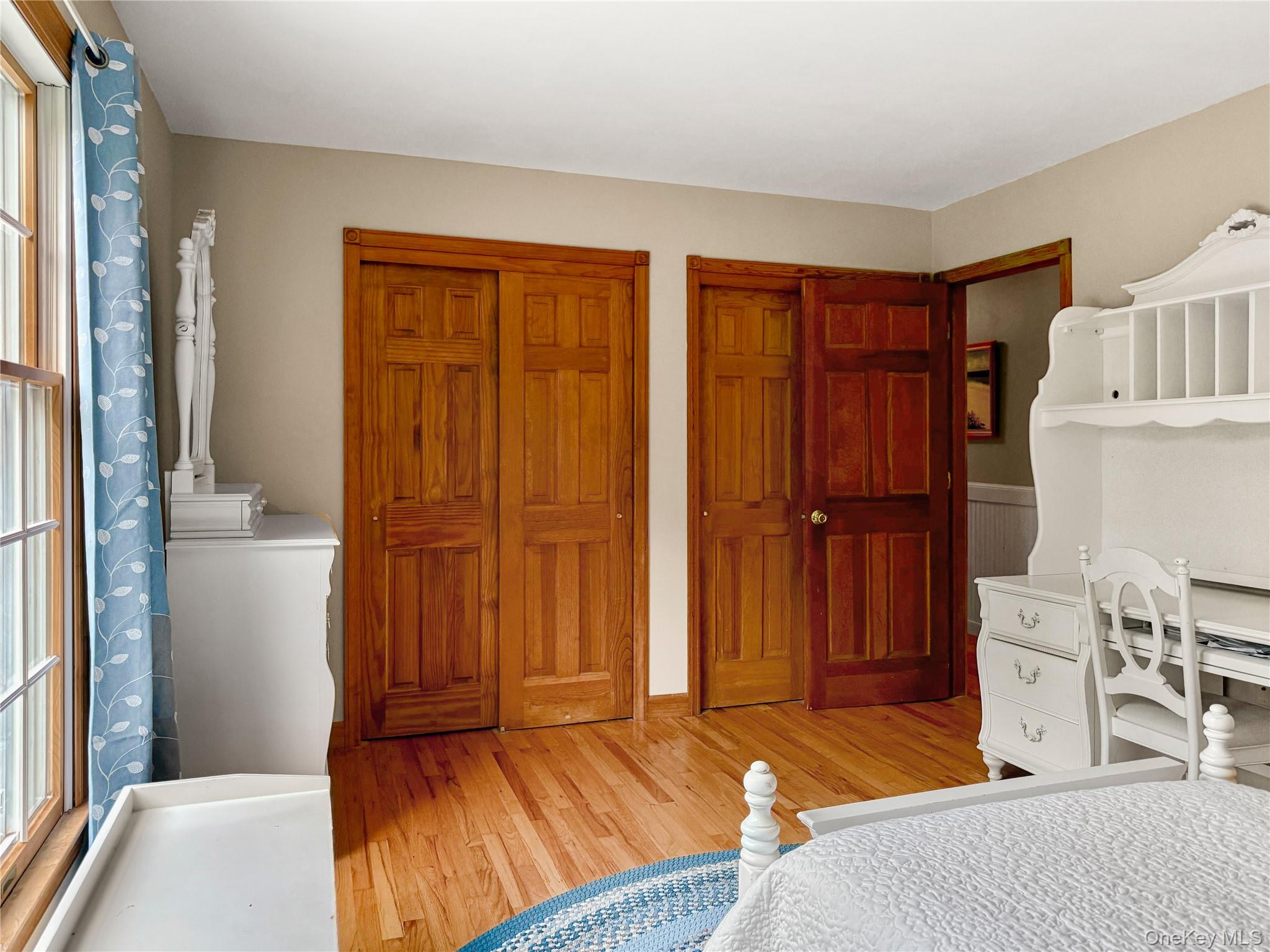 5 Elena Road Campbell Hall, NY 10916 - Photo 38 of 40