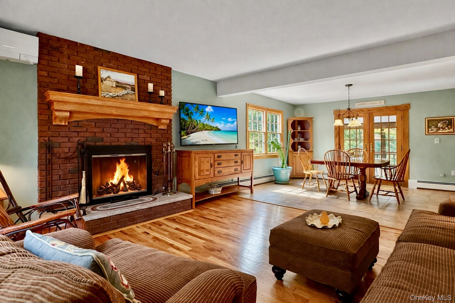 5 Elena Road Campbell Hall, NY 10916 - Photo 5 of 40