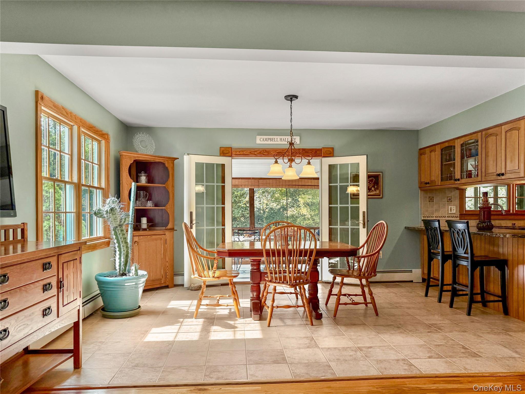 5 Elena Road Campbell Hall, NY 10916 - Photo 8 of 40