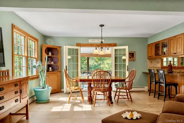 $565,000 | 5 Elena Road, Campbell Hall, NY 10916