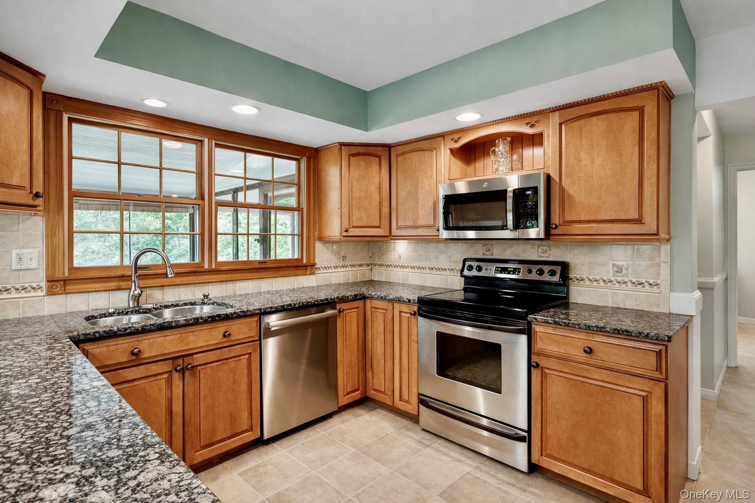 5 Elena Road Campbell Hall, NY 10916 - Photo 10 of 40