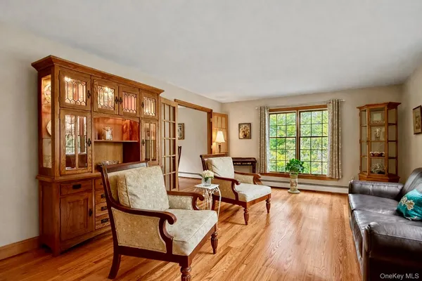 $565,000 | 5 Elena Road, Campbell Hall, NY 10916