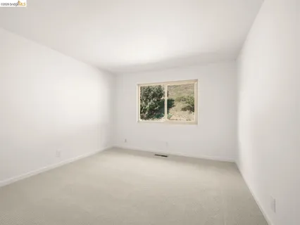 $699,000 | 57 Thousand Oaks Street, Oakland, CA 94605