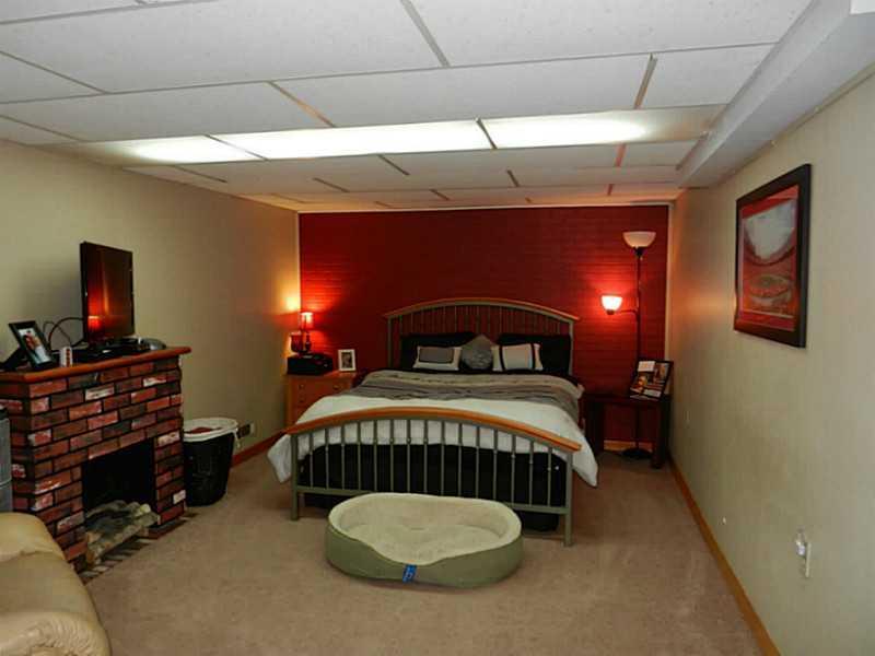 5219 Ridgewood Road East Springfield, OH 45503 - Photo 19 of 20