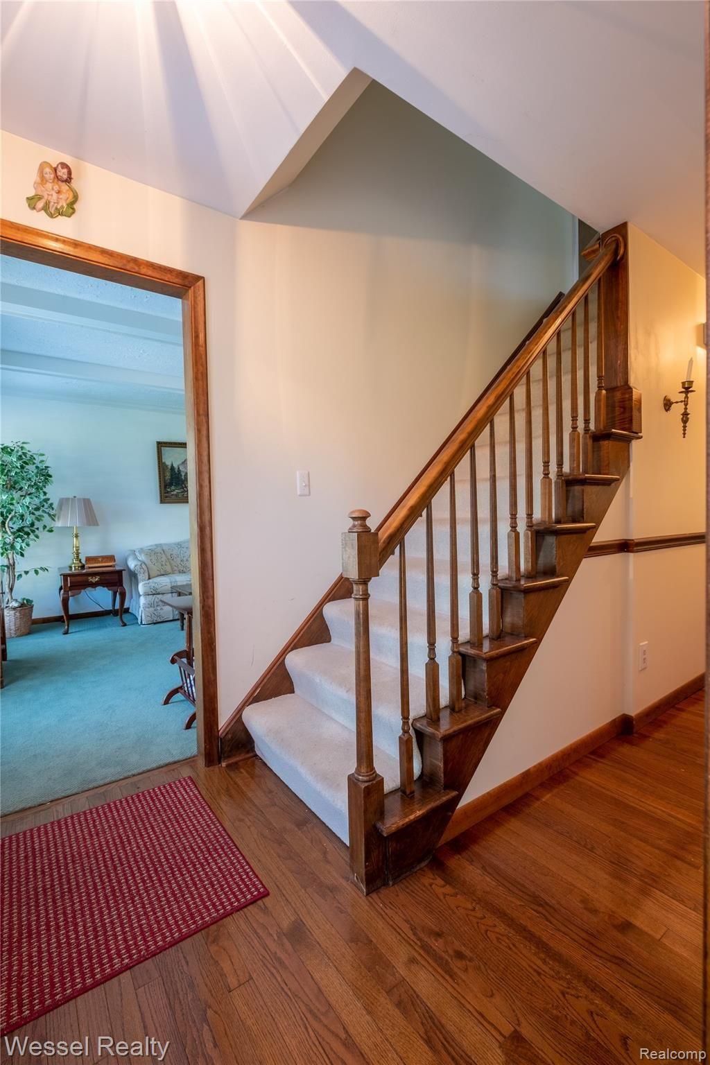 69535 Saxon Drive Romeo, MI 48065 - Photo 36 of 39 saxon-813.jpg