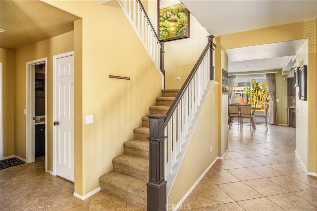 18936 Malkoha Street Perris, CA 92570 - Photo 29 of 70