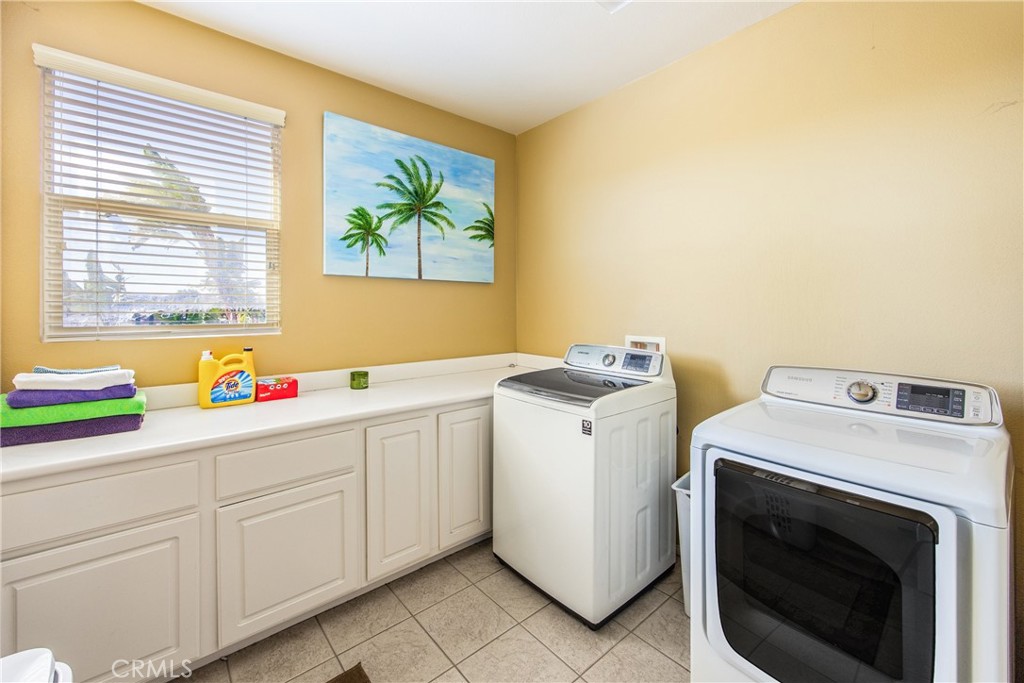 18936 Malkoha Street Perris, CA 92570 - Photo 35 of 70