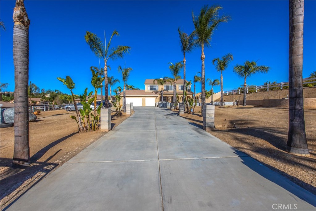 18936 Malkoha Street Perris, CA 92570 - Photo 4 of 70