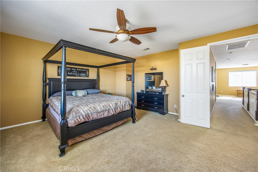 18936 Malkoha Street Perris, CA 92570 - Photo 44 of 70