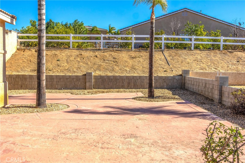 18936 Malkoha Street Perris, CA 92570 - Photo 50 of 70