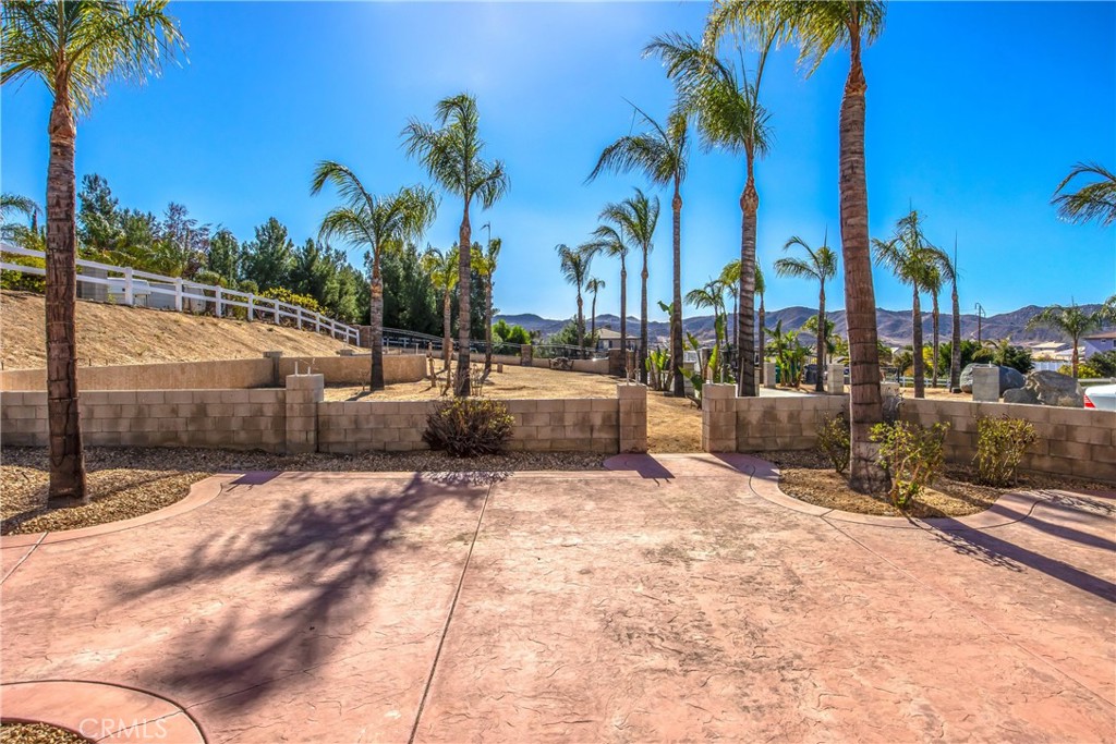 18936 Malkoha Street Perris, CA 92570 - Photo 51 of 70