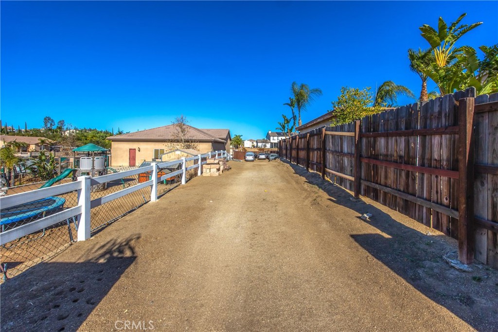 18936 Malkoha Street Perris, CA 92570 - Photo 52 of 70
