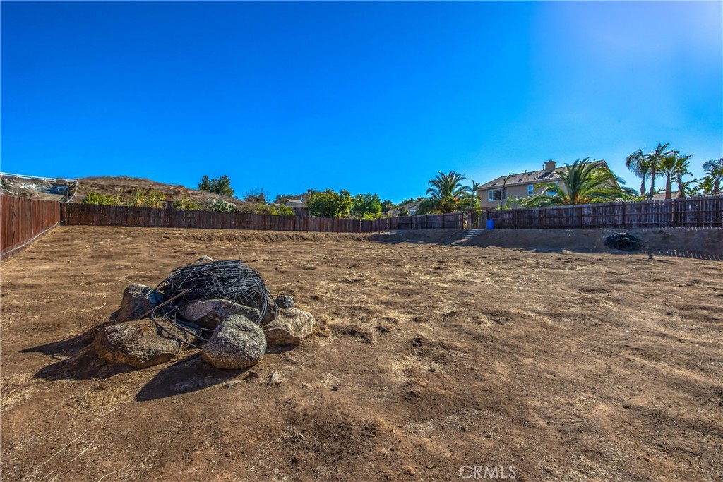 18936 Malkoha Street Perris, CA 92570 - Photo 55 of 70