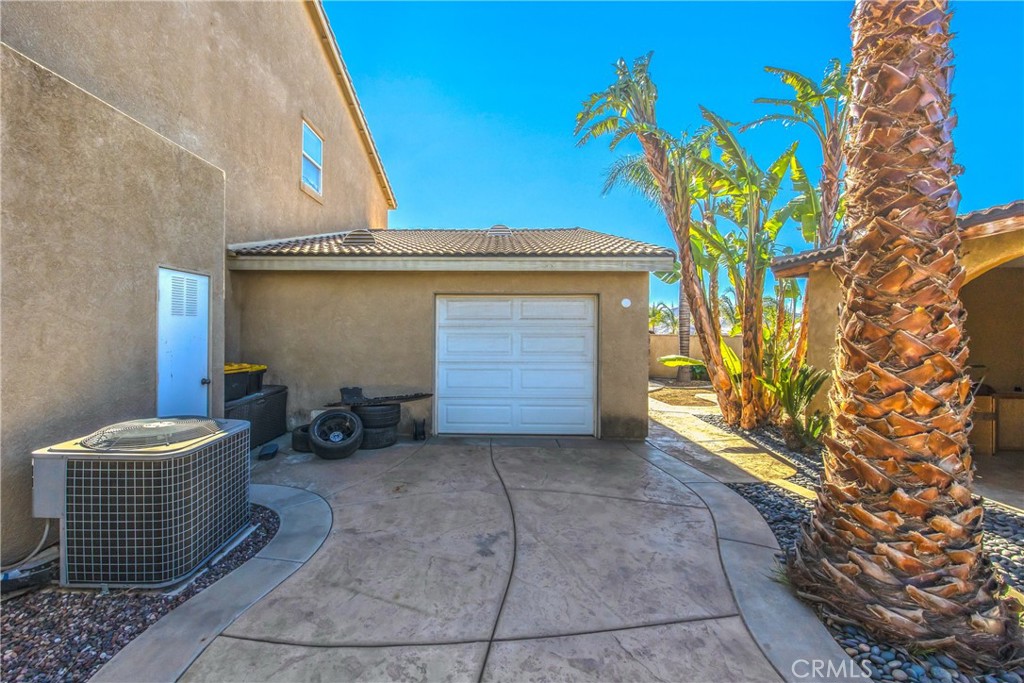 18936 Malkoha Street Perris, CA 92570 - Photo 58 of 70