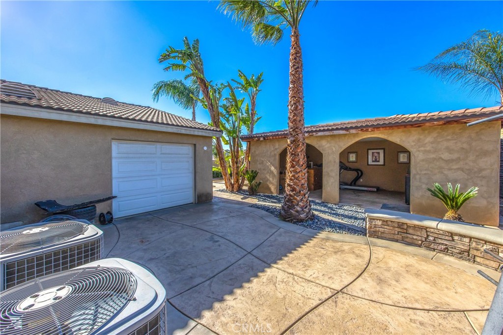 18936 Malkoha Street Perris, CA 92570 - Photo 59 of 70