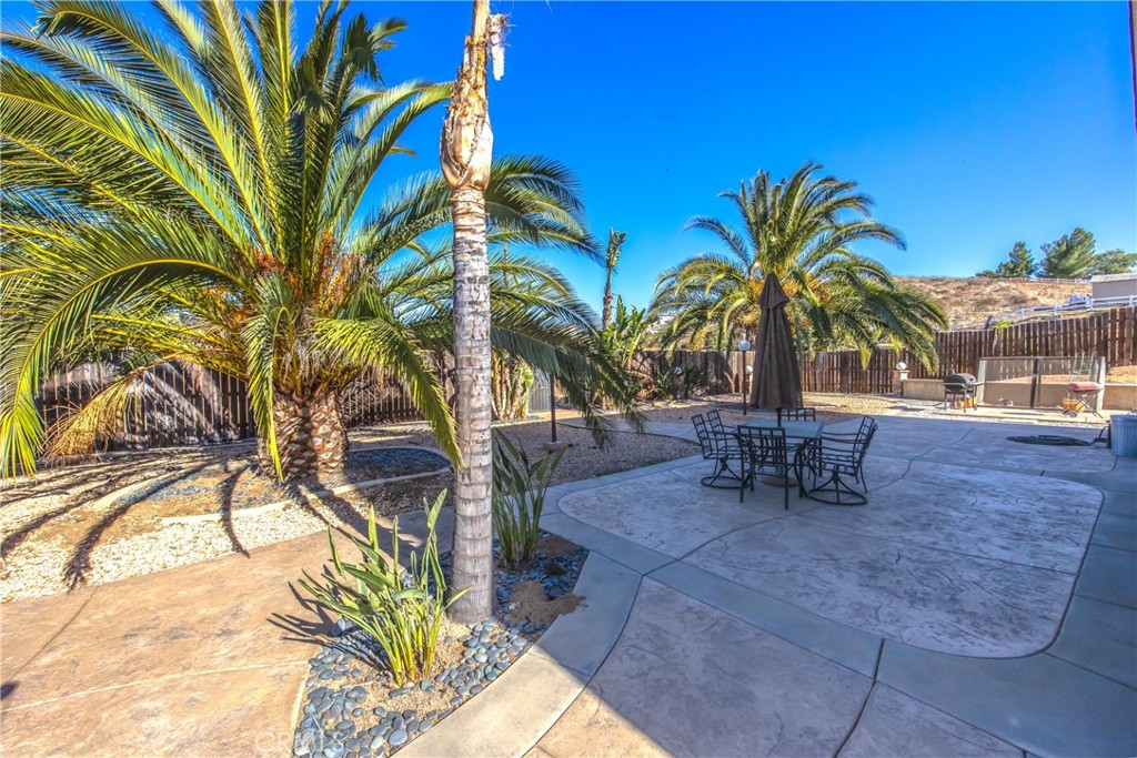 18936 Malkoha Street Perris, CA 92570 - Photo 61 of 70