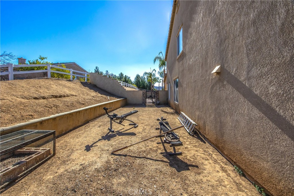 18936 Malkoha Street Perris, CA 92570 - Photo 63 of 70