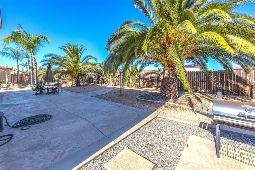 18936 Malkoha Street Perris, CA 92570 - Photo 64 of 70