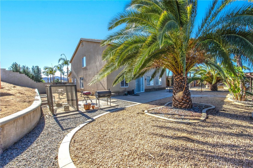 18936 Malkoha Street Perris, CA 92570 - Photo 66 of 70