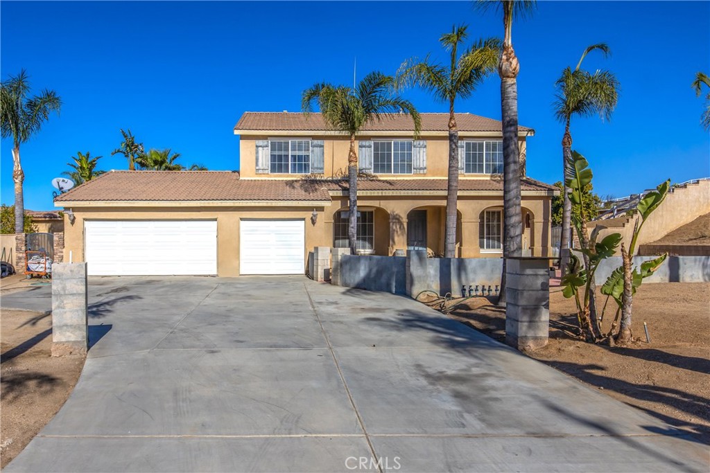18936 Malkoha Street Perris, CA 92570 - Photo 9 of 70 a view of a large building