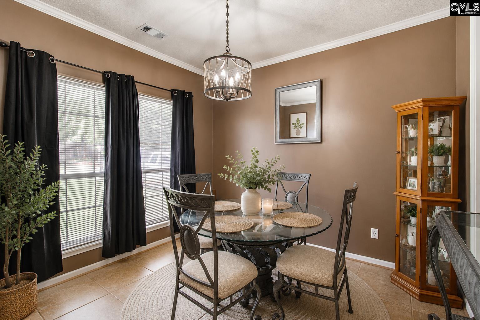 232 Fernview Drive Columbia, SC 29229 - Photo 6 of 32
