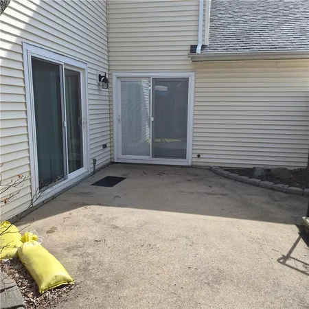 $2,800 | 956 Brighton Way, Warwick, RI 02886