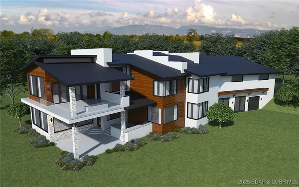 $6,990,000 | 10 Shootout Drive, Osage Beach, MO 65065