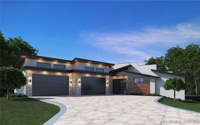 $6,990,000 | 10 Shootout Drive, Osage Beach, MO 65065