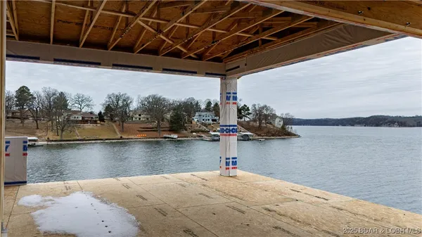 $6,990,000 | 10 Shootout Drive, Osage Beach, MO 65065