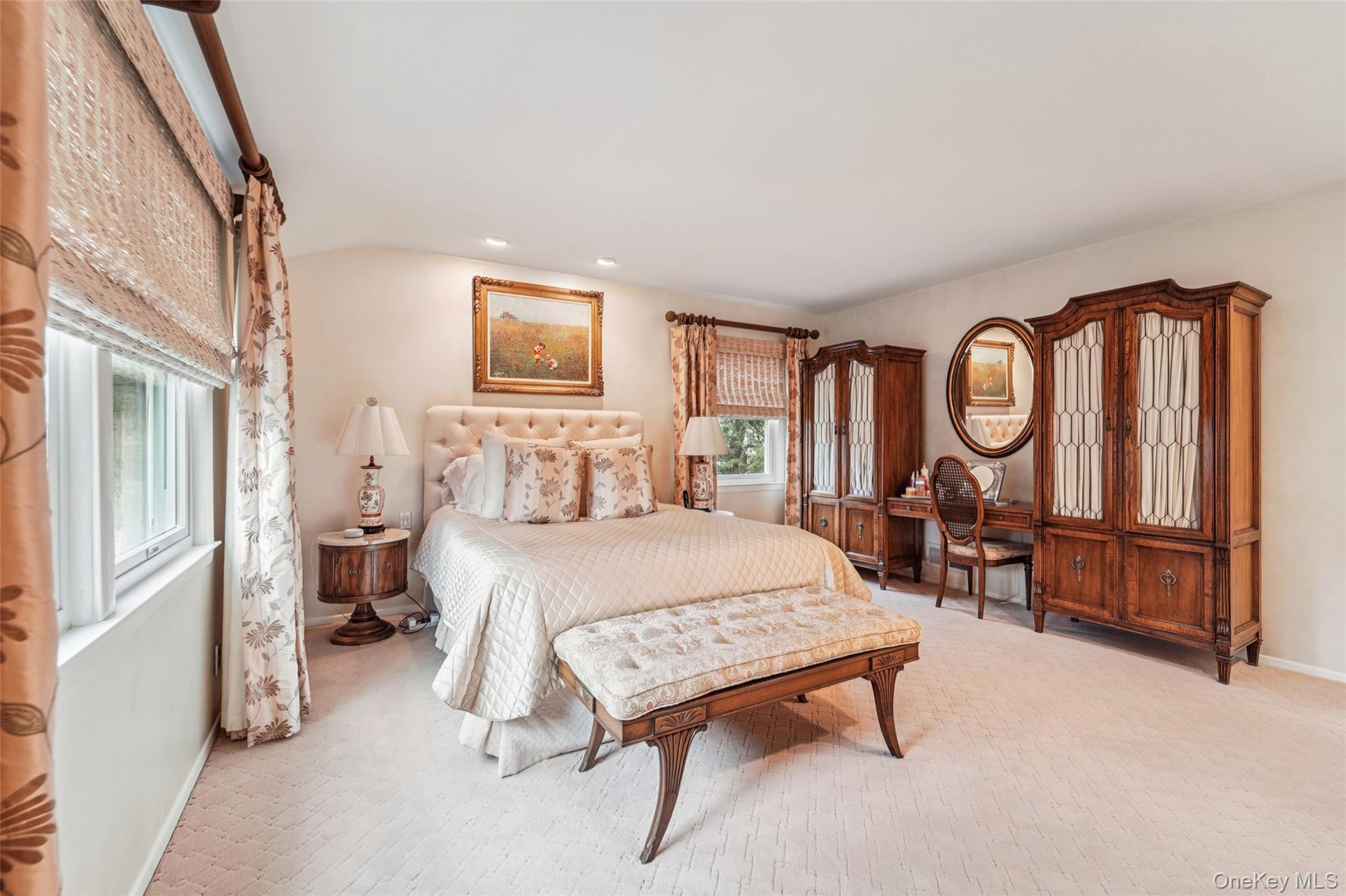 6 Robins Roost Rye Brook, NY 10573 - Photo 12 of 29
