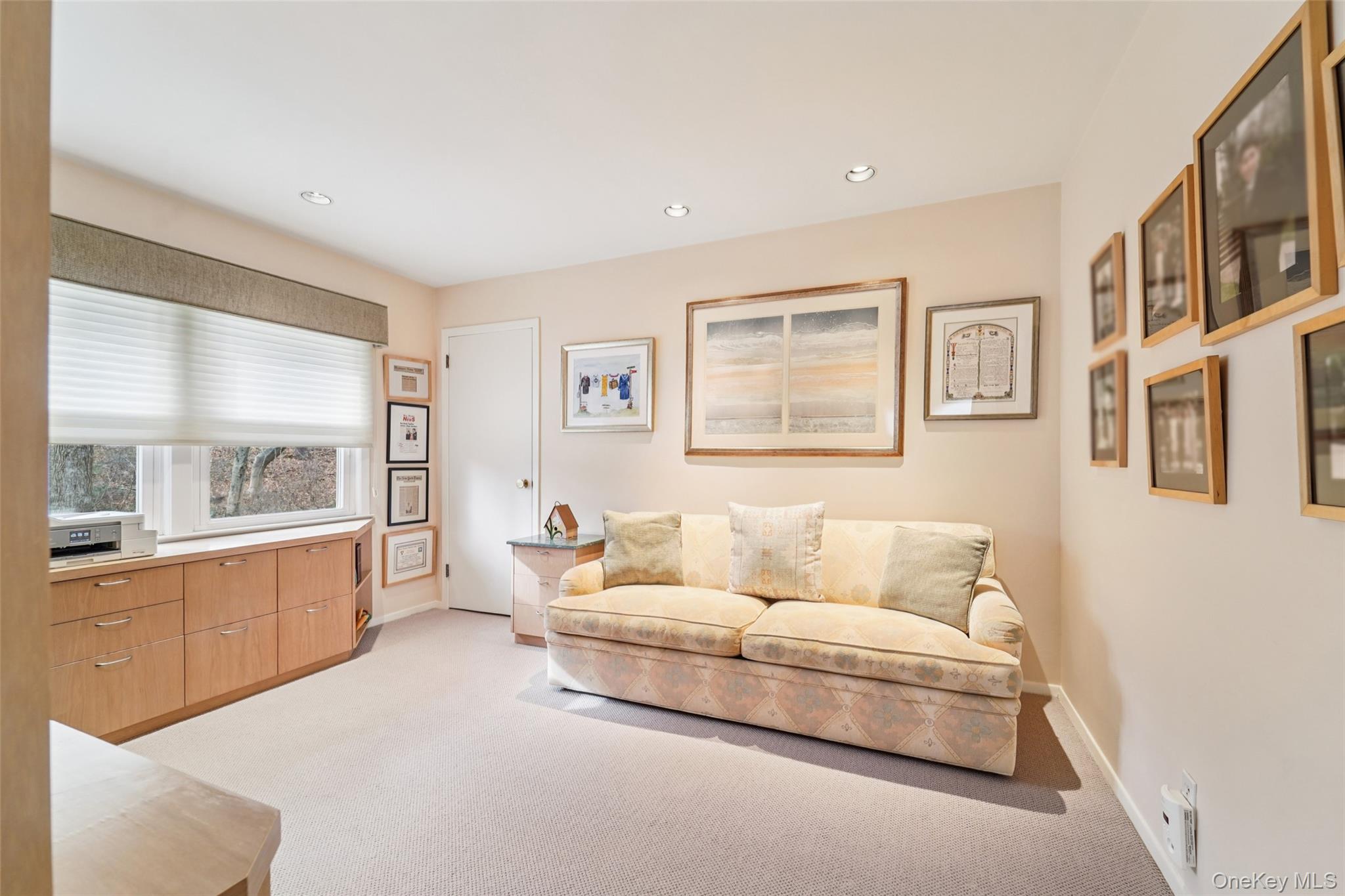 6 Robins Roost Rye Brook, NY 10573 - Photo 14 of 29