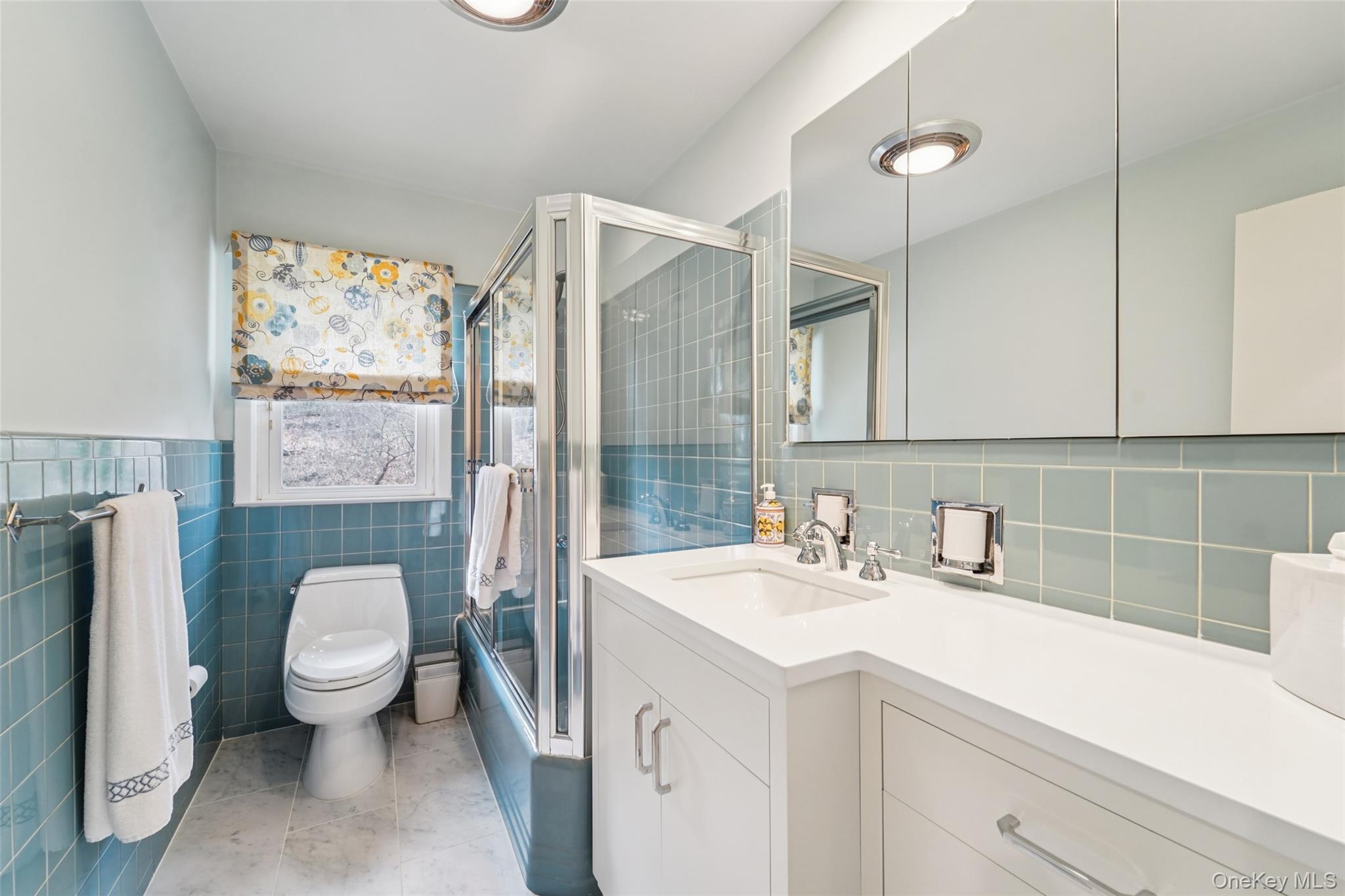 6 Robins Roost Rye Brook, NY 10573 - Photo 16 of 29
