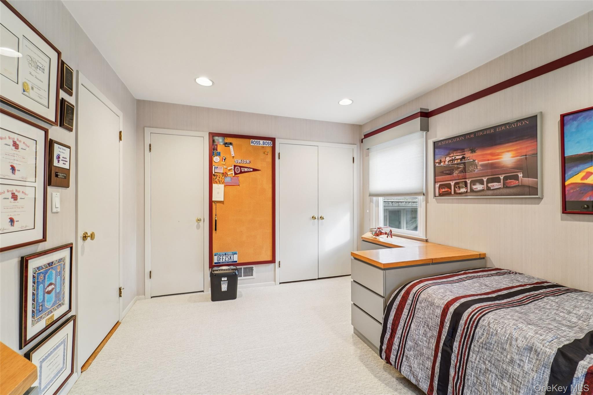 6 Robins Roost Rye Brook, NY 10573 - Photo 18 of 29