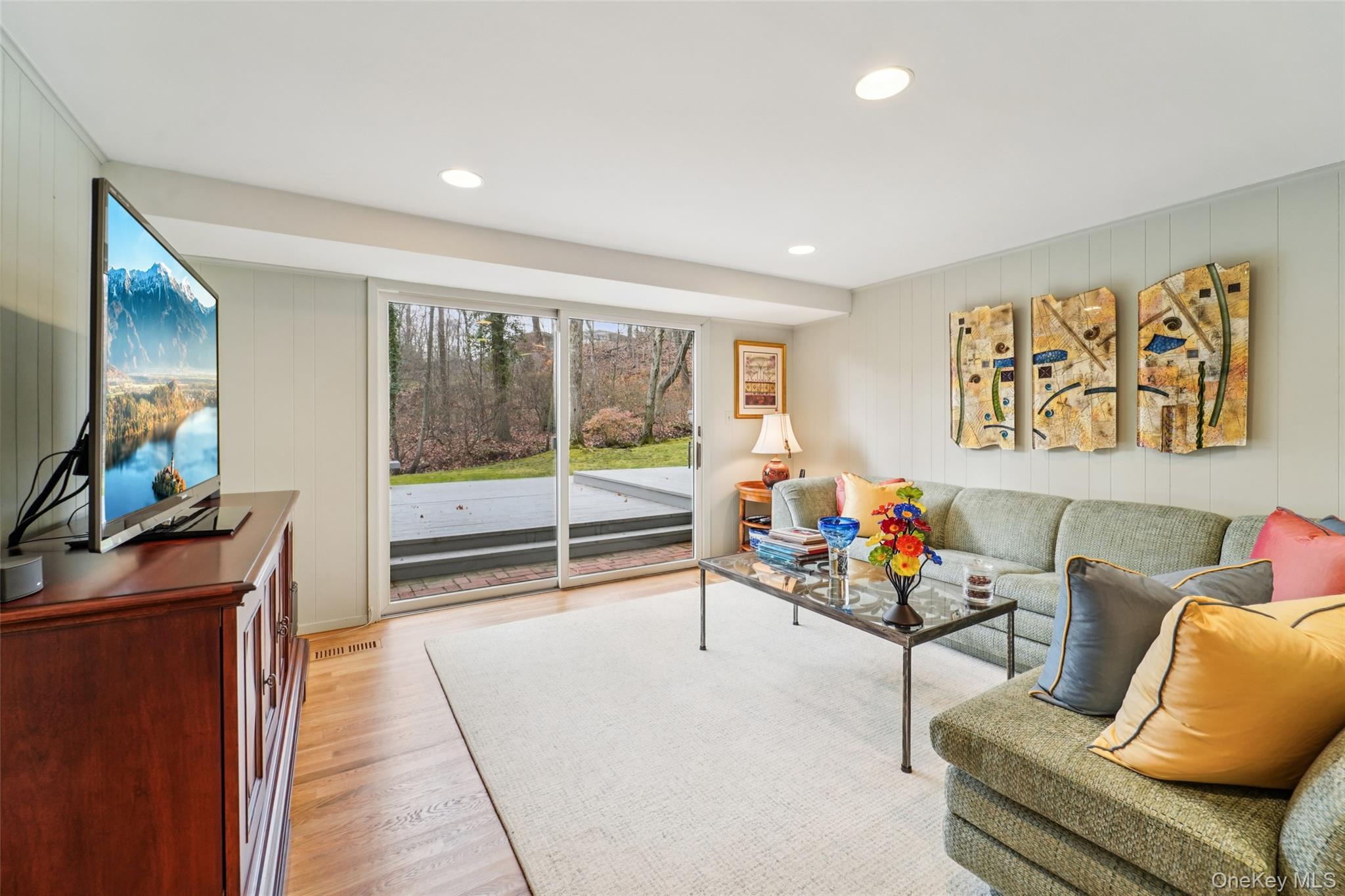 6 Robins Roost Rye Brook, NY 10573 - Photo 20 of 29