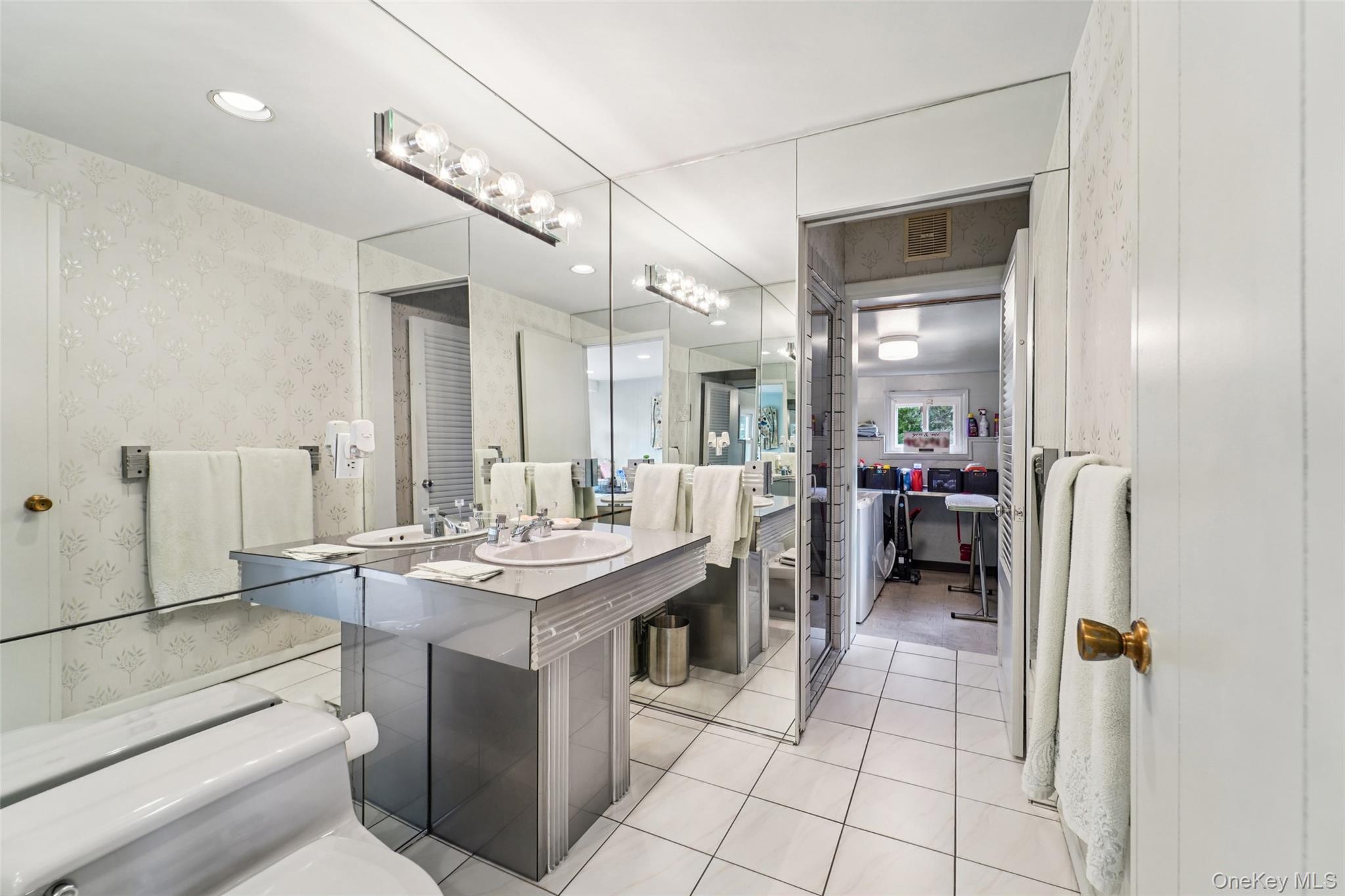 6 Robins Roost Rye Brook, NY 10573 - Photo 21 of 29