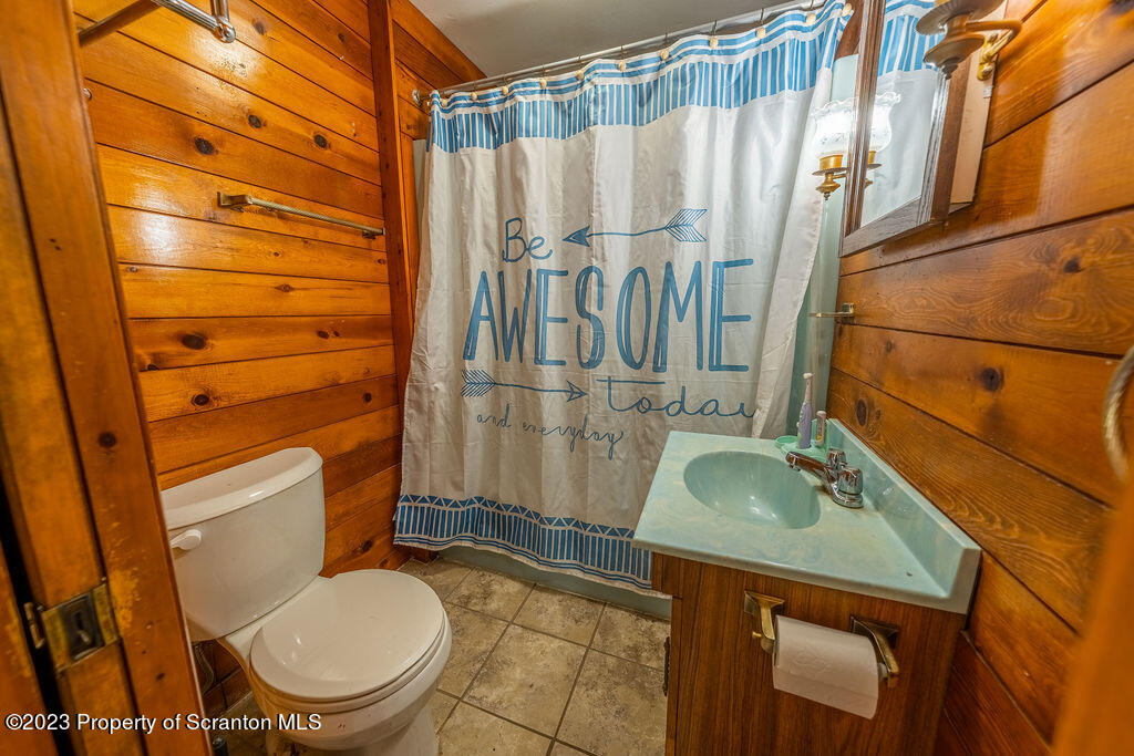 1022 Edella Road Clarks Summit, PA 18411 - Photo 12 of 52 Gallery Image 12