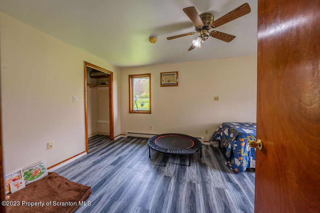 1022 Edella Road Clarks Summit, PA 18411 - Photo 13 of 52 Gallery Image 13