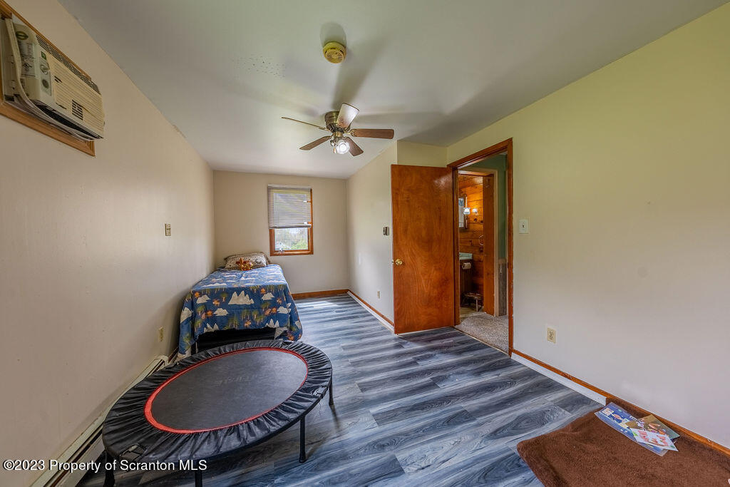 1022 Edella Road Clarks Summit, PA 18411 - Photo 14 of 52 Gallery Image 14